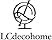 LCdecohome