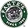 Fante's