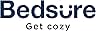 Bedsure