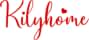 KILYHOME