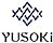 YUSOKI