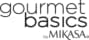 Gourmet Basics by Mikasa