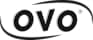 OVO