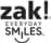 Zak Designs