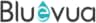 Bluevua