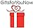GiftsForYouNow