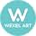Wexel Art