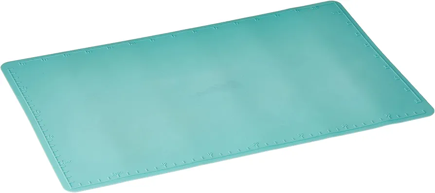 Wilton 2105-5450 Silicone Baking Mat