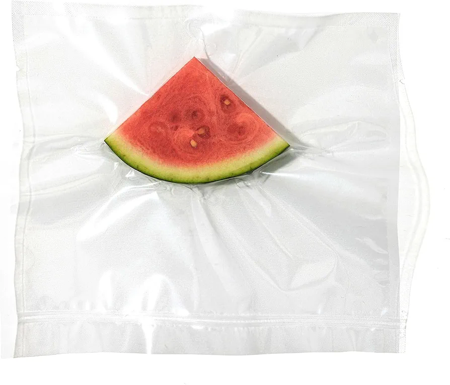 Anova Precision Chamber Vacuum Sealer Pouches